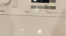 Установить стиральную машину