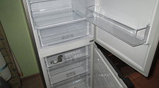 Установить холодильник в районе Чертановской