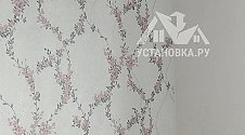 Установить кондиционер