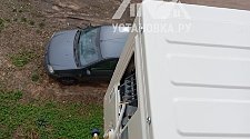 Установить новый кондиционер Haier