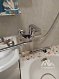Установить смеситель в ванной