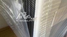 Заказ № 187275