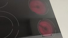 Установить варочную панель