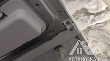 Установить технику в Люберцах