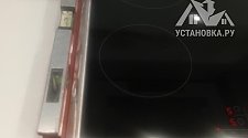 Установить встраиваемую электрическую панель