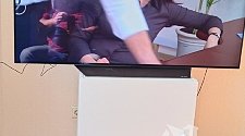 Настроить Smart-TV