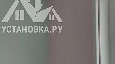 Установить новый кондиционер