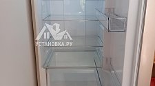 Заказ № 189990/V046679416