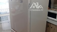 Заказ № 187672/Г-00020372
