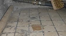 Заказ № 190154