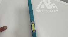 Заказ № 187593/Г-00020132