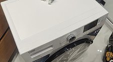 Установить стиральную машину