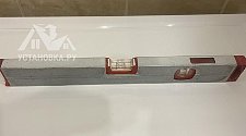 Установить/подключить стиральную машину