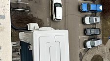 Установить кондиционер