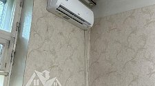Установить новый кондиционер 