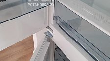 Заказ № 188130