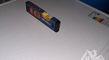 Установить стиральную машину