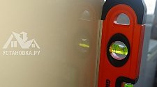 Установить холодильник или морозильник
