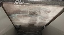 Подключить стиральную машину LG F10B8QD