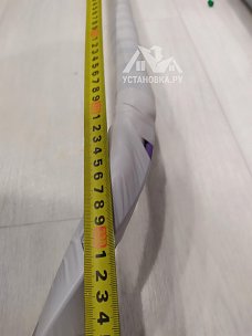 Установить кондиционер