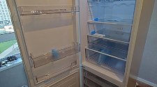 Работа