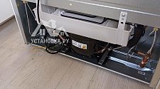 Заказ № 190372/V046832319