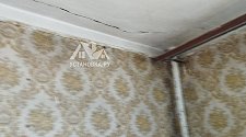 Установить кондиционер 7000-8000