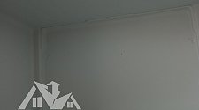 Установить холодильник