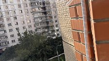 Установить Кондиционер