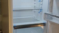 Установить/подключить стиральную машину