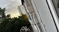 Установить внутренний блок кондиционера