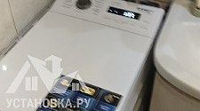 Заказ № 183806