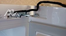 Заказ № 179504/Г-00038994