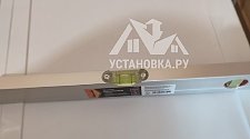 Заказ № 183827
