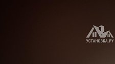 Установить кондиционер 7000-9000
