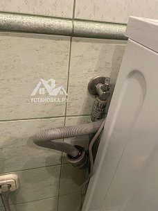 Заказ № 188863/Г-00024267