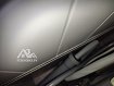 Установить новую отдельно стоящую стиральную машину VARD VWD514SB