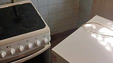 Установить стиральную машину