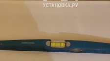 Установить/подключить стиральную машину