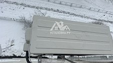 Установить новый кондиционер