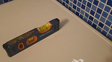 Установить стиральную машину