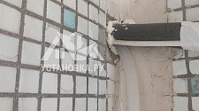 Установить новые кондиционеры