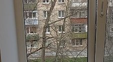 Установить кондиционер 7000-9000