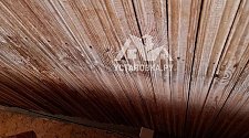 Установить холодильник