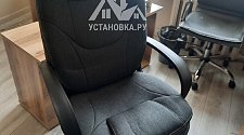 Собрать стол