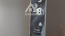 Перевесить двери на холодильнике