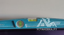 Заказ № 186936