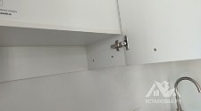 Установить варочную панель