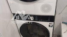 Установить технику в Люберцах