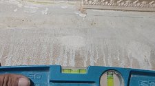 Установить/подвесить и настроить телевизор